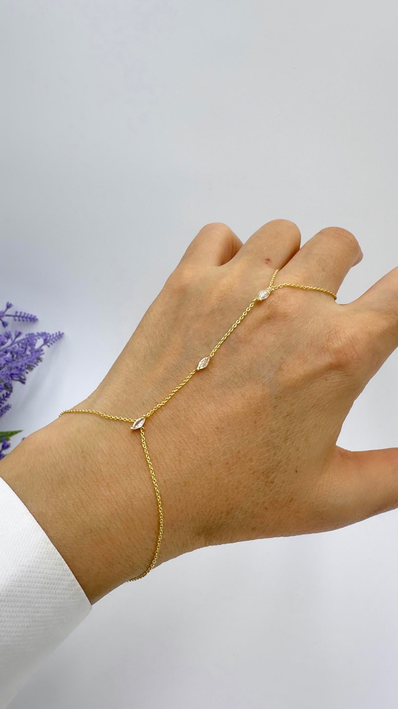 Vp 14 K Tasarım Şahmeran