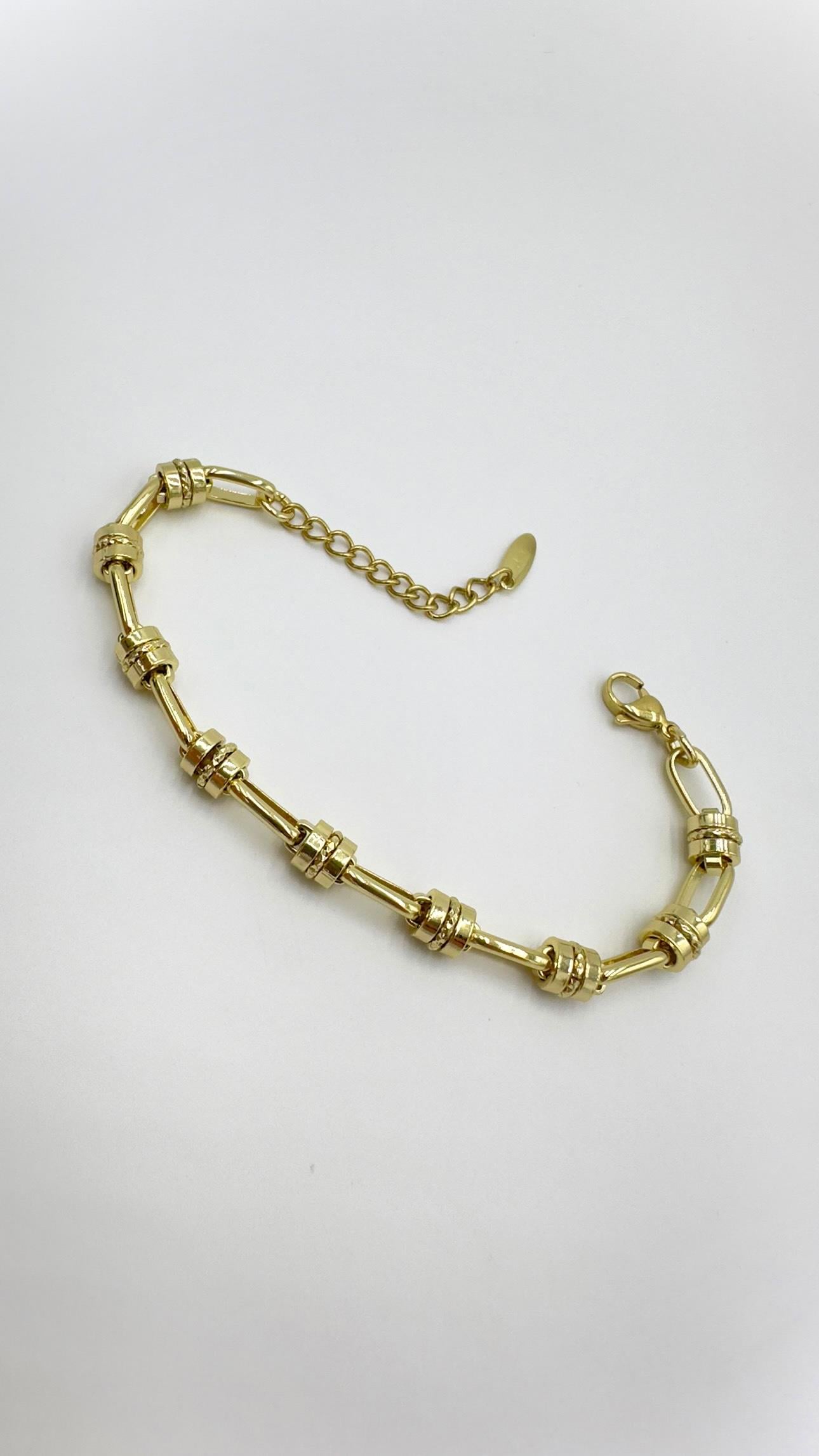 Vp 14 K Zaina Model Bileklik