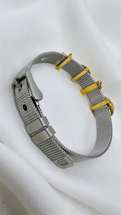 ÇELİK KİNG PANDORA