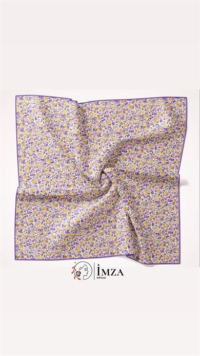 Silk Home Soft Kare-11