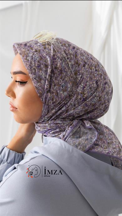 Silk Home Soft Kare- 12