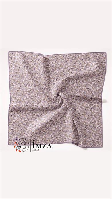 Silk Home Soft Kare- 12