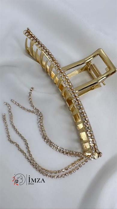 SU YOLU  KISTIRMALI TOKA