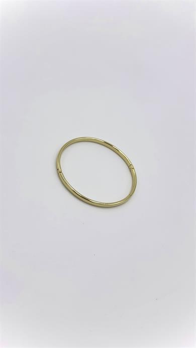 Vip 14 K Ajda Kelepçe 60cm