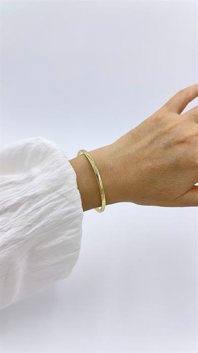 Vip 14 K Ajda Kelepçe 60cm