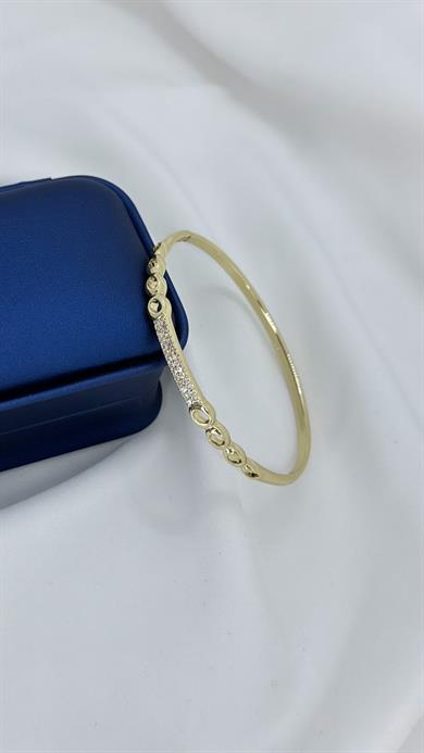 Vip 14 K Ezel Kelepçe