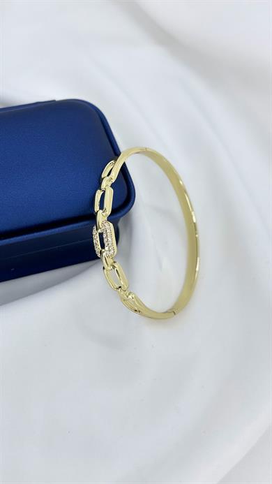 Vip 14 K Harmoni Kelepçe