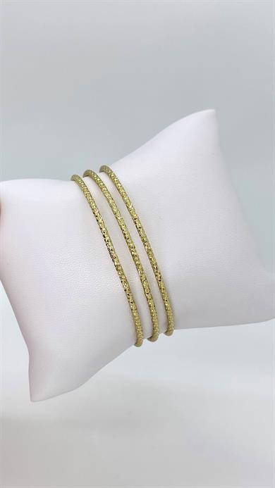 Vip 14 K Kumlu Ajda 64