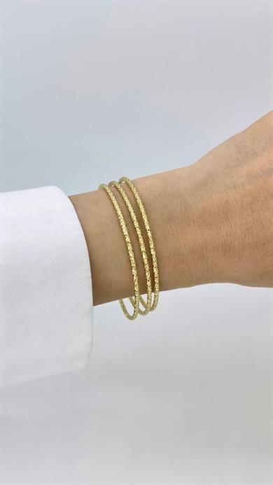 Vip 14 K Kumlu Ajda 64