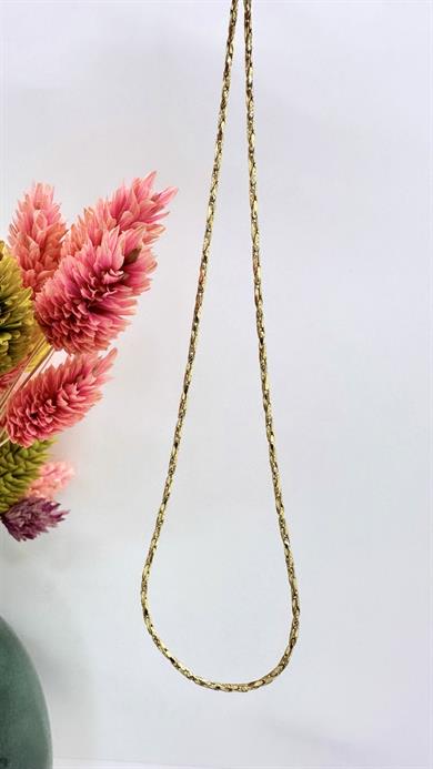 Vip 45 cm Zincir