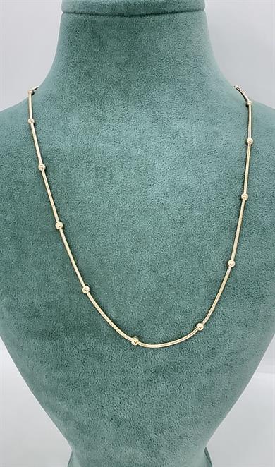 Vip Aralıklı Dorika 45 Cm