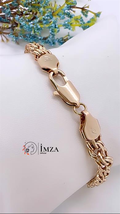 Vip Cardinal Bileklik