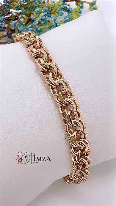 Vip Cardinal Bileklik