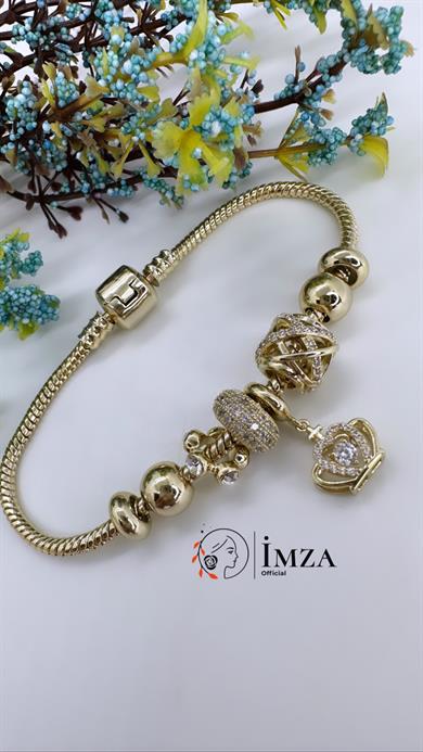 VİP COWN PANDORA