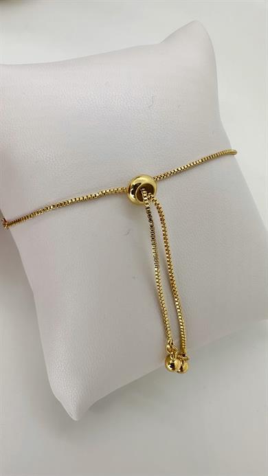 Vip Kartanesi Bileklik