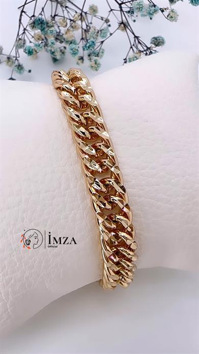 Vip Samanyolu Bileklik