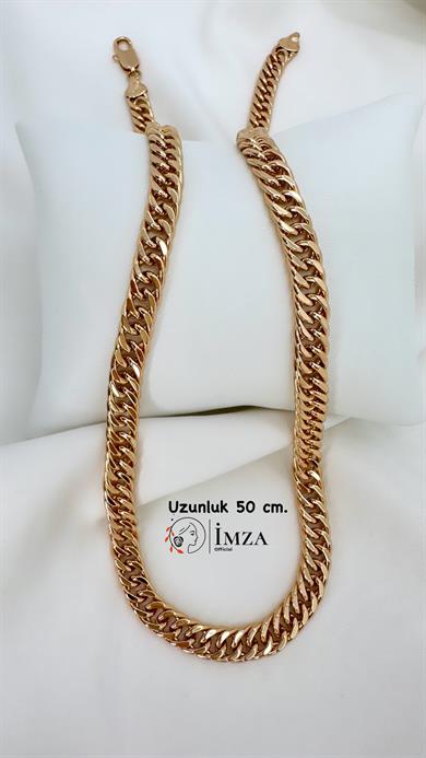 Vip Samanyolu Tek Kolye