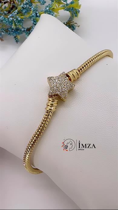 Vip Yıldız Pandora