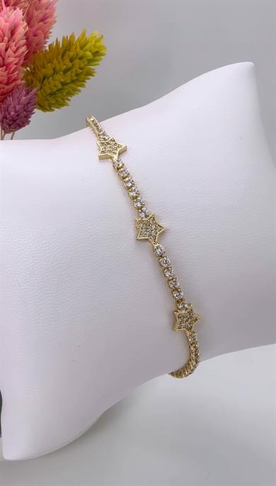 Vip14k Suyolu Bileklik