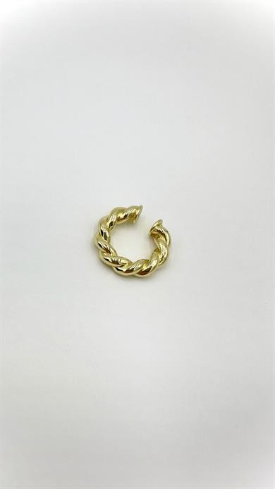 Vp 14 K Airsoft Burgu Kıkırdak Küpe