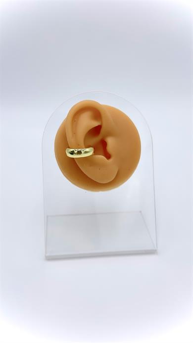 Vp 14 K Airsoft Kıkırdak Halka Küpe