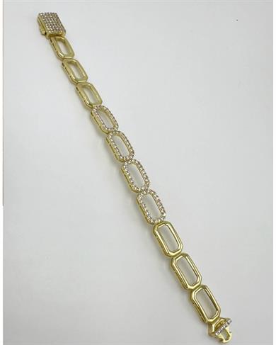 Vp 14 K Bileklik Kombin