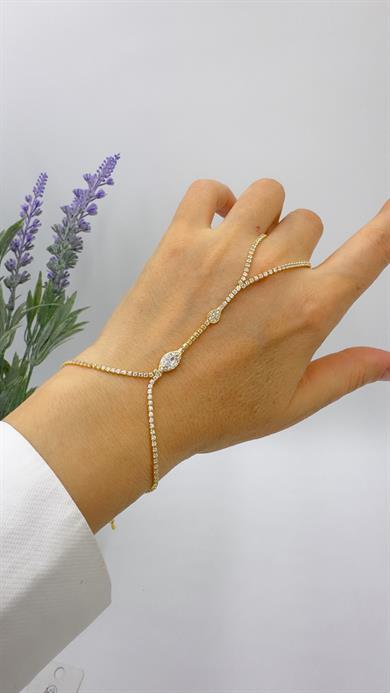 Vp 14 K Damla Model Şahmeran