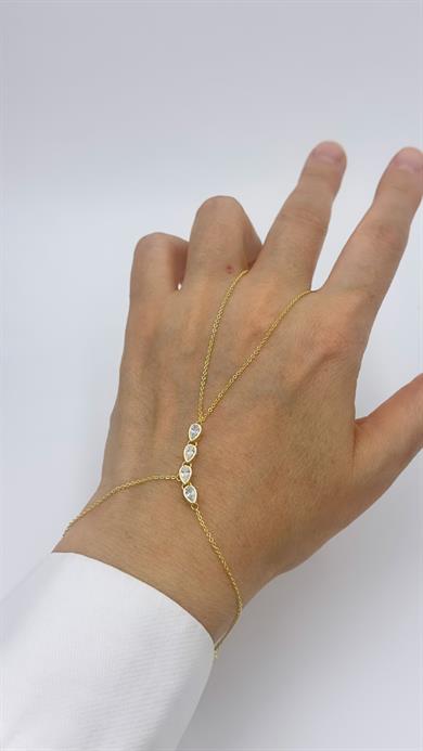 Vp 14 K Damla Model Şahmeran