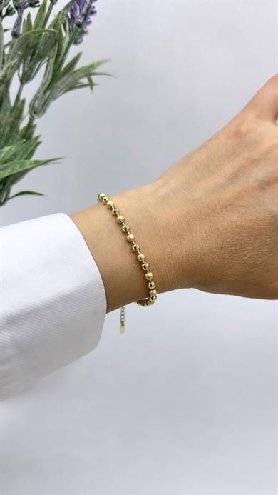 Vp 14 K Dorika Bileklik