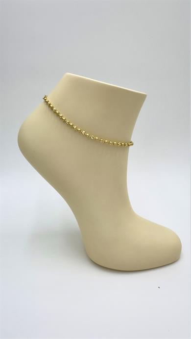 Vp 14 K Dorika Halhal