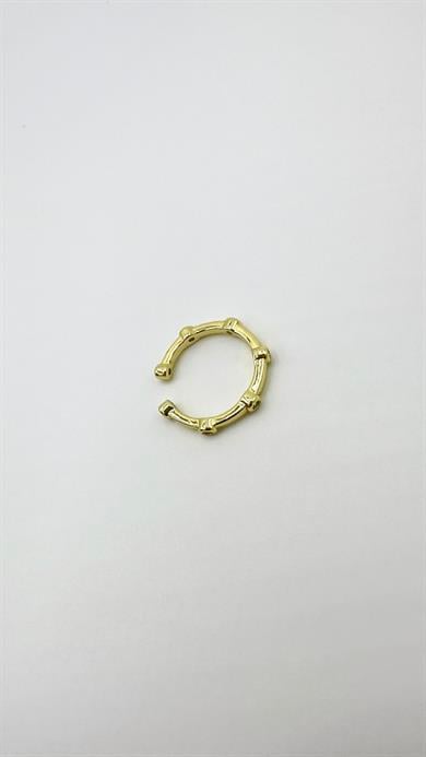 Vp 14 K Dorika Model Earcuff