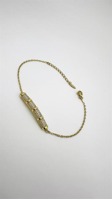 Vp 14 K Fayye Bileklik