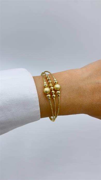 Vp 14 K Gezegen Kelepçe Bieklik