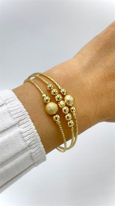 Vp 14 K Gezegen Kelepçe Bieklik