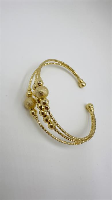 Vp 14 K Gezegen Kelepçe Bieklik