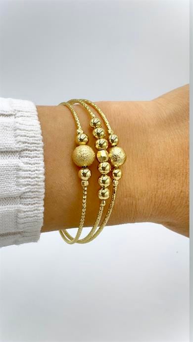 Vp 14 K Gezegen Kelepçe Bieklik