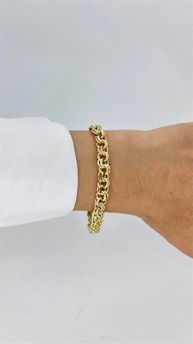 Vp 14 K Kardinal Bileklik