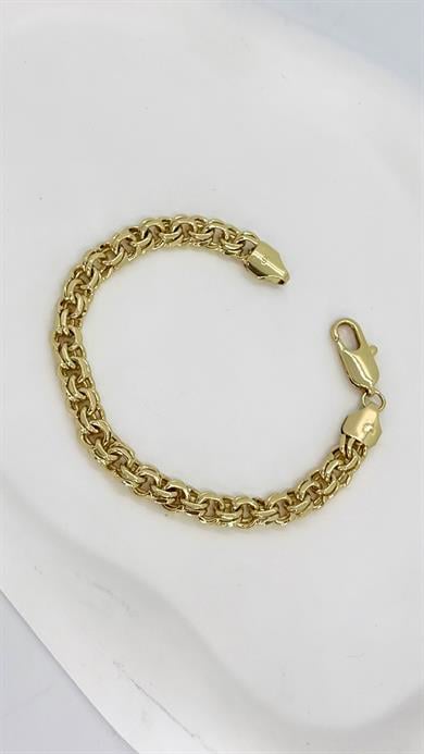 Vp 14 K Kardinal Bileklik