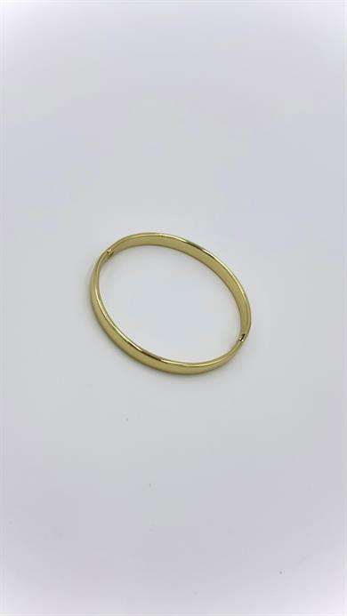 Vp 14 K Kelepçe Bileklik 60cm