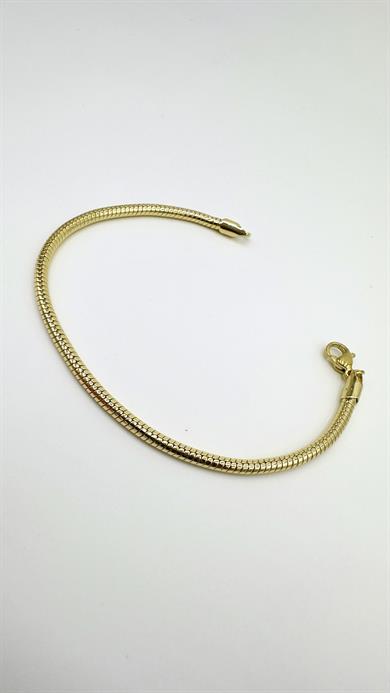 Vp 14 K Kordon Bileklik