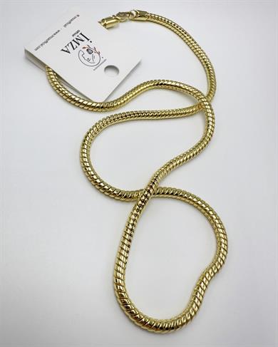 Vp 14 K Kordon Zincir 60cm