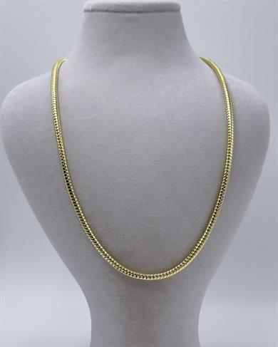 Vp 14 K Kordon Zincir 60cm