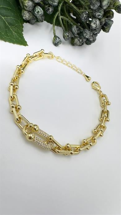 Vp 14 K Mapa Model Bileklik