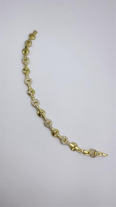 Vp 14 K Mavis Model Bileklik