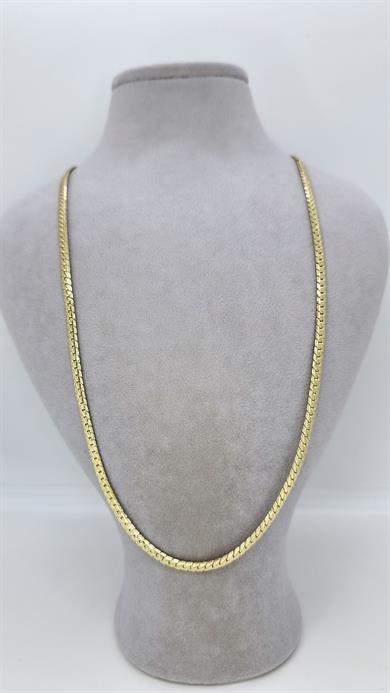 Vp 14 K Mila Zincir 60cm