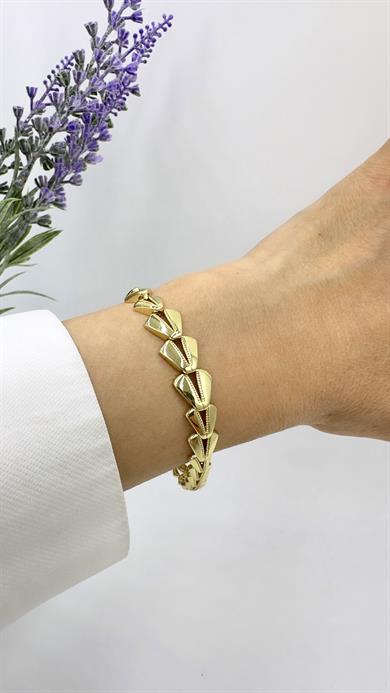 Vp 14 K Nilah Model Bileklik