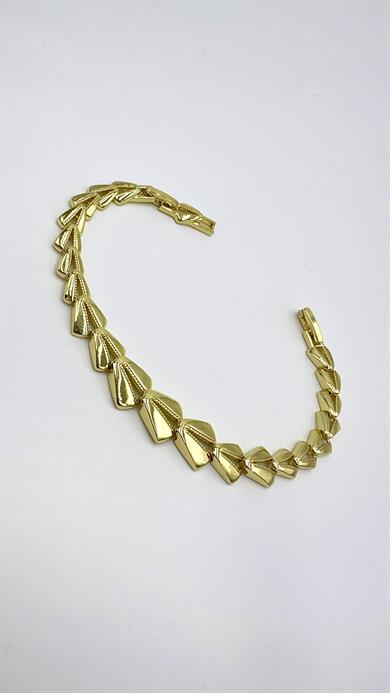 Vp 14 K Nilah Model Bileklik