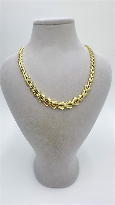 Vp 14 K Nilah Model Kolye