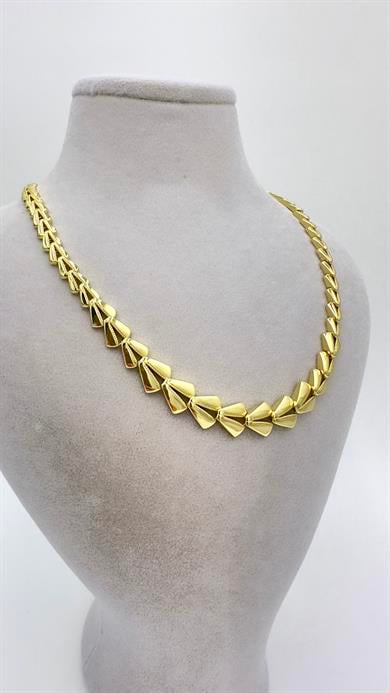 Vp 14 K Nilah Model Kolye