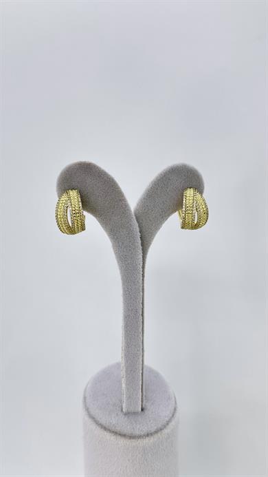 Vp 14 K Noreen Model Küpe